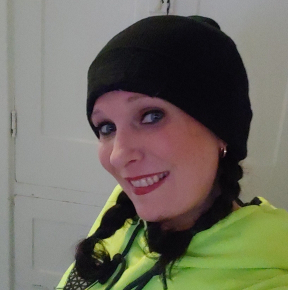 kjsmom03